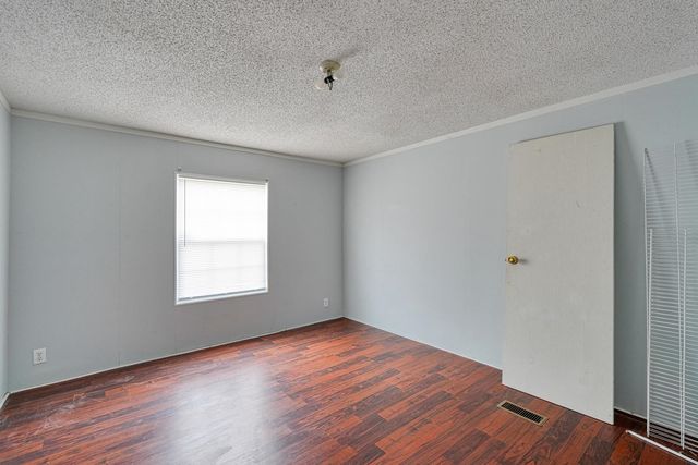 1061 Nazareth Road, Spartanburg, SC 29301