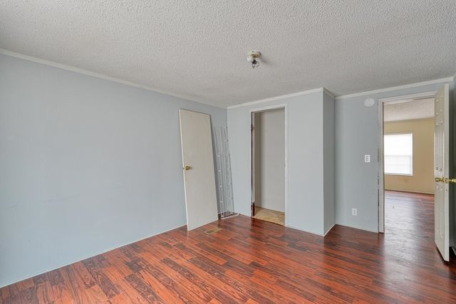 1061 Nazareth Road, Spartanburg, SC 29301