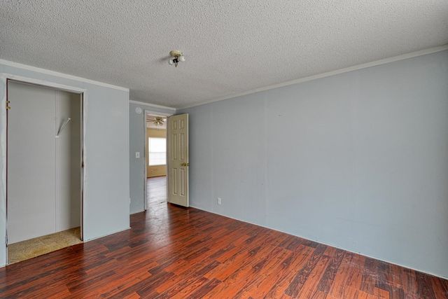 1061 Nazareth Road, Spartanburg, SC 29301