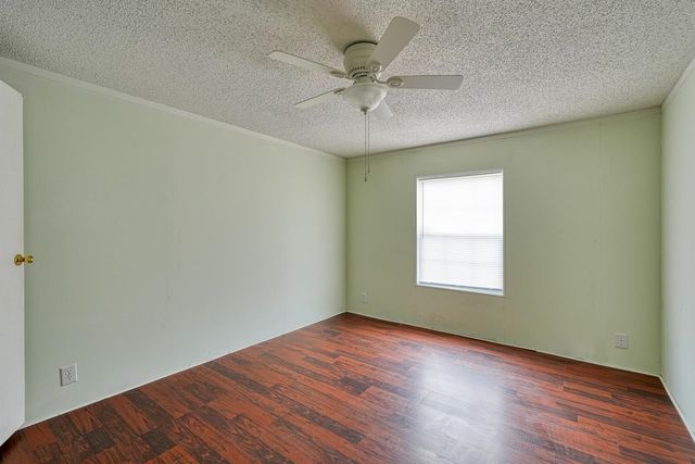 1061 Nazareth Road, Spartanburg, SC 29301