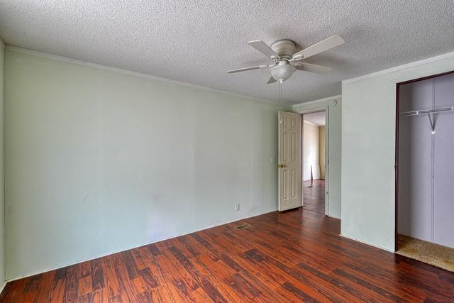 1061 Nazareth Road, Spartanburg, SC 29301