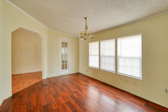 1061 Nazareth Road, Spartanburg, SC 29301