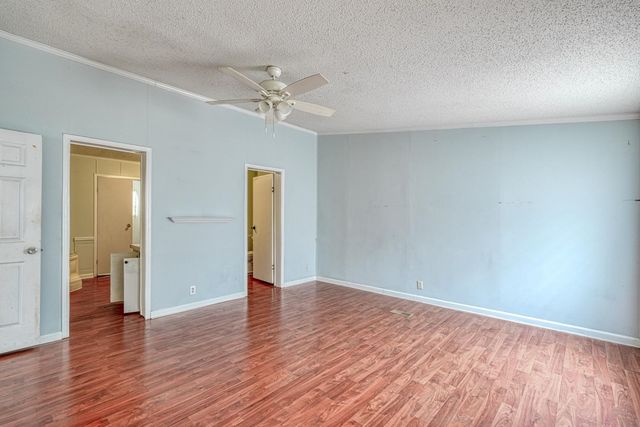 1061 Nazareth Road, Spartanburg, SC 29301