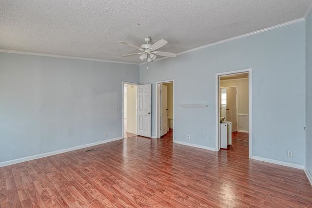 1061 Nazareth Road, Spartanburg, SC 29301