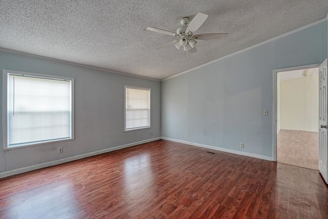 1061 Nazareth Road, Spartanburg, SC 29301