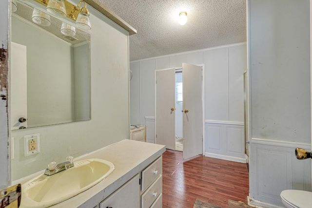 1061 Nazareth Road, Spartanburg, SC 29301