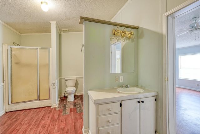 1061 Nazareth Road, Spartanburg, SC 29301