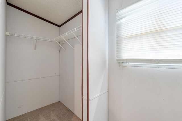 1061 Nazareth Road, Spartanburg, SC 29301