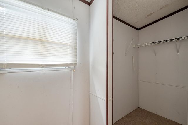 1061 Nazareth Road, Spartanburg, SC 29301