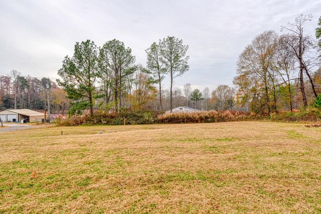 1061 Nazareth Road, Spartanburg, SC 29301