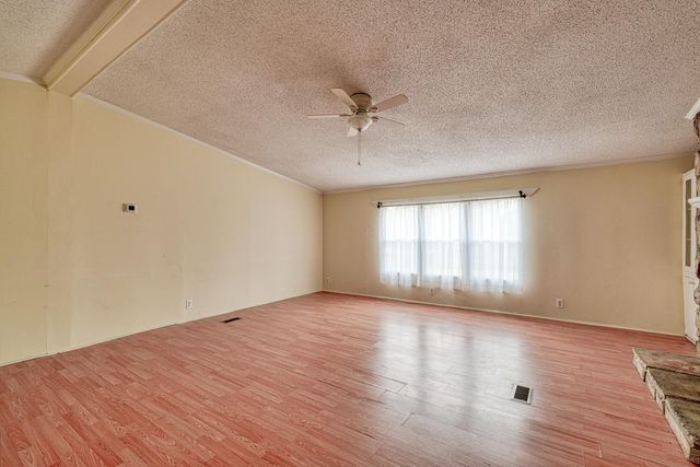 1061 Nazareth Road, Spartanburg, SC 29301