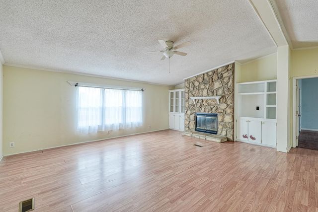 1061 Nazareth Road, Spartanburg, SC 29301