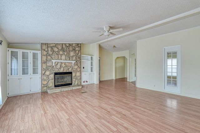 1061 Nazareth Road, Spartanburg, SC 29301