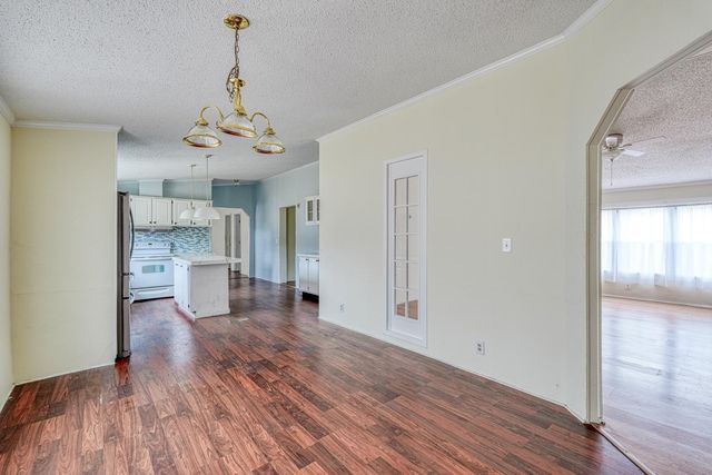 1061 Nazareth Road, Spartanburg, SC 29301