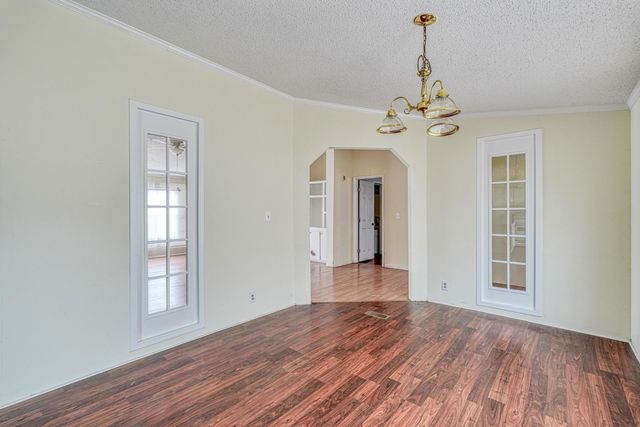 1061 Nazareth Road, Spartanburg, SC 29301