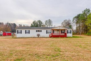 1061 Nazareth Road, Spartanburg, SC 29301