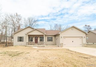 297 Boulder Trail Drive, Poplar Bluff, MO 63901