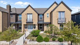 2516 Simond Ave D, Austin, TX 78723