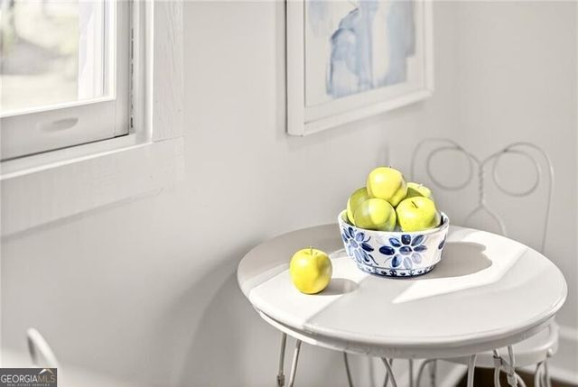 1036 Wylie Street SE, Atlanta, GA 30316