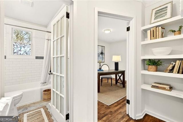 1036 Wylie Street SE, Atlanta, GA 30316