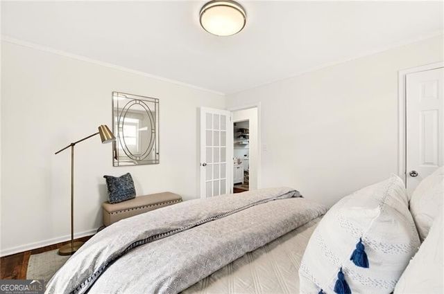 1036 Wylie Street SE, Atlanta, GA 30316