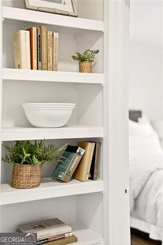 1036 Wylie Street SE, Atlanta, GA 30316