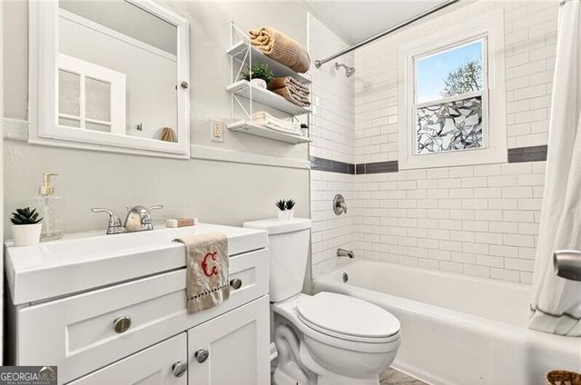 1036 Wylie Street SE, Atlanta, GA 30316