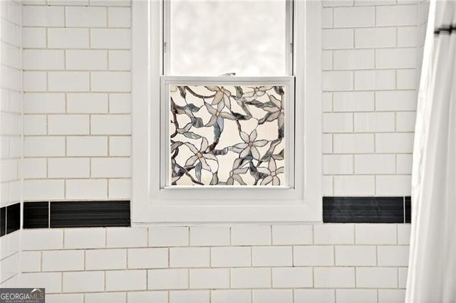 1036 Wylie Street SE, Atlanta, GA 30316