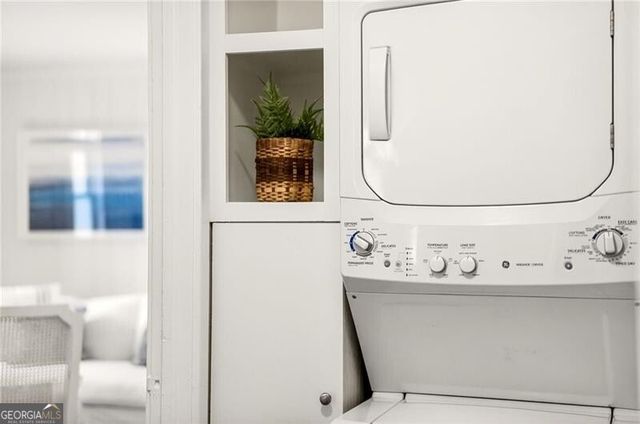 1036 Wylie Street SE, Atlanta, GA 30316