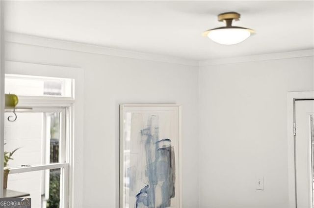 1036 Wylie Street SE, Atlanta, GA 30316