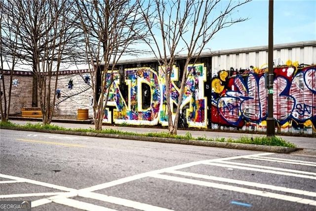 1036 Wylie Street SE, Atlanta, GA 30316