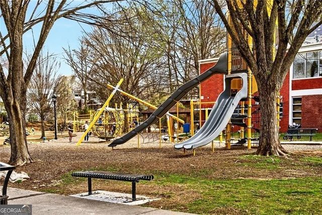 1036 Wylie Street SE, Atlanta, GA 30316