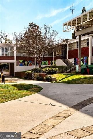 1036 Wylie Street SE, Atlanta, GA 30316