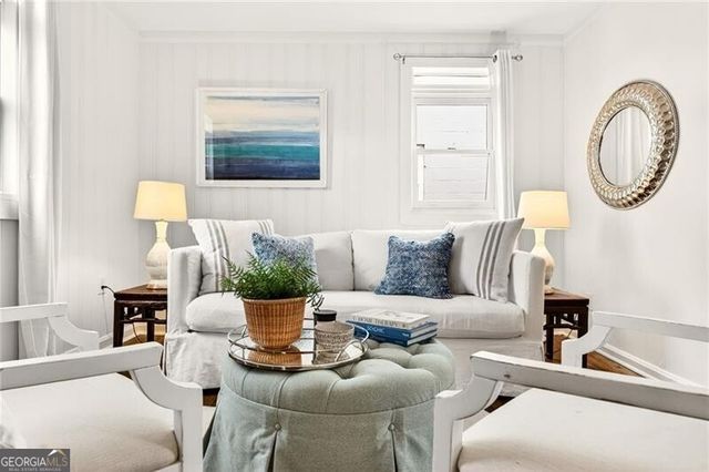 1036 Wylie Street SE, Atlanta, GA 30316