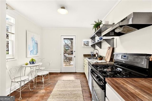 1036 Wylie Street SE, Atlanta, GA 30316