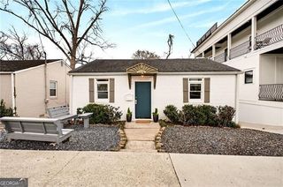 1036 Wylie Street SE, Atlanta, GA 30316