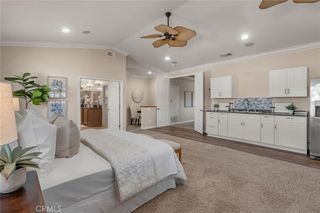 7704 Lotus Circle, Buena Park, CA 90620