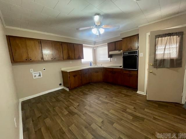 1606 S Maple Street, Stuttgart, AR 72160