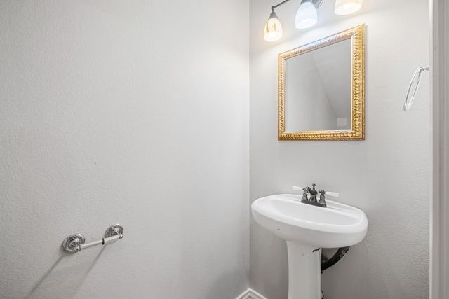 2906 Pearl ST C, Austin, TX 78705