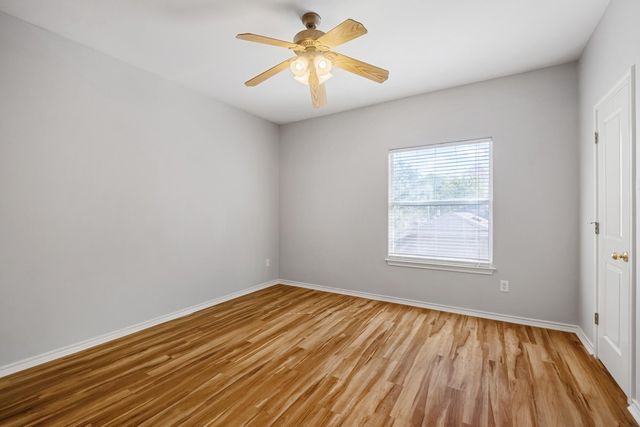 2906 Pearl ST C, Austin, TX 78705