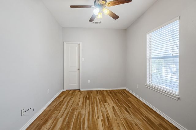 2906 Pearl ST C, Austin, TX 78705