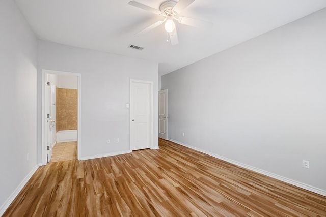 2906 Pearl ST C, Austin, TX 78705