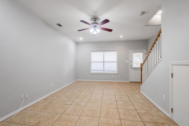 2906 Pearl ST C, Austin, TX 78705