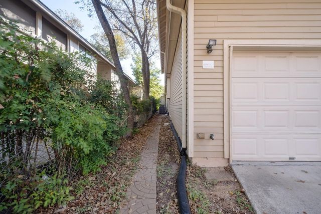 2906 Pearl ST C, Austin, TX 78705