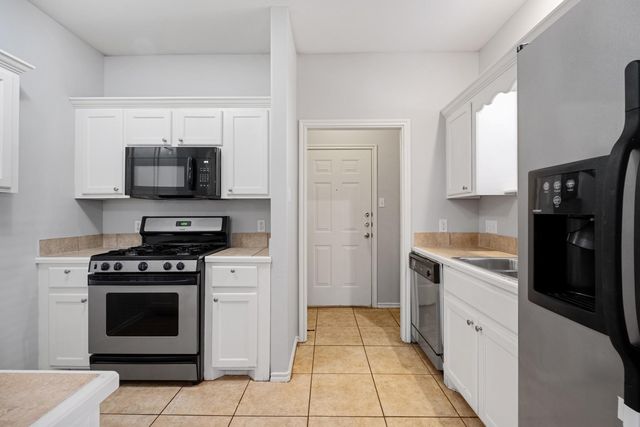 2906 Pearl ST C, Austin, TX 78705