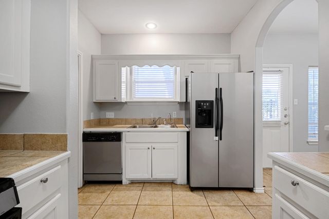 2906 Pearl ST C, Austin, TX 78705