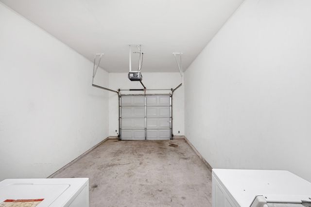 2906 Pearl ST C, Austin, TX 78705