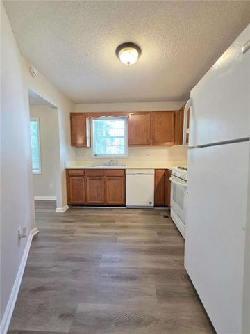 232 Hampton Drive, Dallas, GA 30132