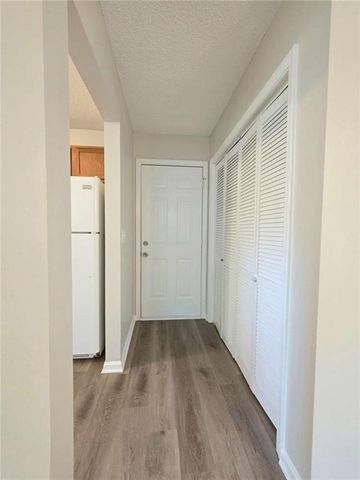 232 Hampton Drive, Dallas, GA 30132