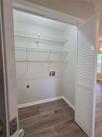 232 Hampton Drive, Dallas, GA 30132